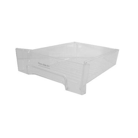 Whirlpool W10861806 Whirlpool Refrigerator Meat Pan W10861806